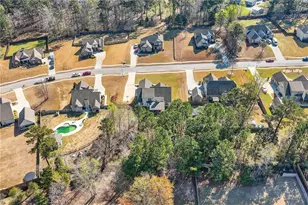 137 Caraway Rd, Locust Grove, GA 30248 - Photo 68