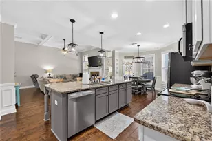 137 Caraway Rd, Locust Grove, GA 30248 - Photo 20