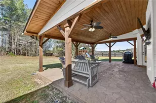 137 Caraway Rd, Locust Grove, GA 30248 - Photo 58