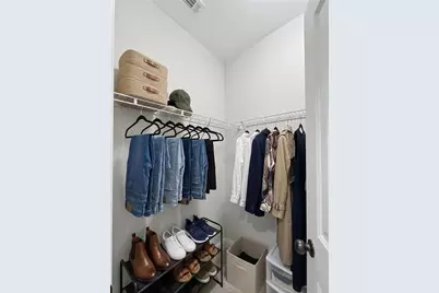 137 Caraway Road, Locust Grove, GA 30248 - Photo 34