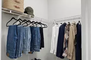 137 Caraway Rd, Locust Grove, GA 30248 - Photo 34