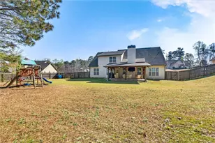 137 Caraway Rd, Locust Grove, GA 30248 - Photo 62