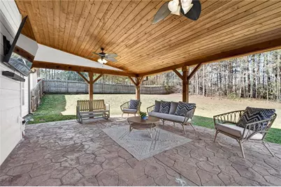 137 Caraway Road, Locust Grove, GA 30248 - Photo 56