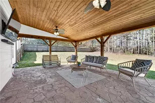 137 Caraway Rd, Locust Grove, GA 30248 - Photo 56