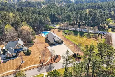 137 Caraway Road, Locust Grove, GA 30248 - Photo 70