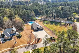 137 Caraway Rd, Locust Grove, GA 30248 - Photo 70