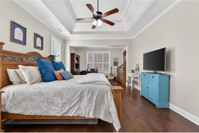 137 Caraway Road, Locust Grove, GA 30248 - Photo 26