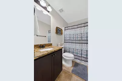 137 Caraway Road, Locust Grove, GA 30248 - Photo 46