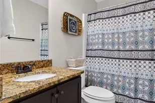 137 Caraway Rd, Locust Grove, GA 30248 - Photo 46