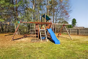 137 Caraway Rd, Locust Grove, GA 30248 - Photo 60