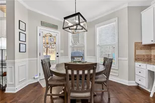 137 Caraway Rd, Locust Grove, GA 30248 - Photo 22