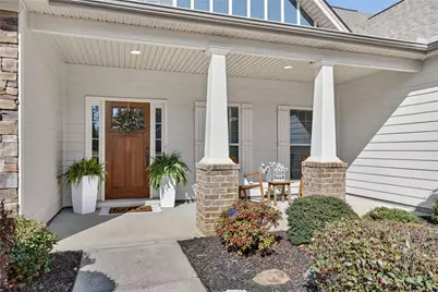 137 Caraway Road, Locust Grove, GA 30248 - Photo 4