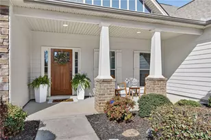 137 Caraway Rd, Locust Grove, GA 30248 - Photo 4