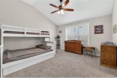 137 Caraway Road, Locust Grove, GA 30248 - Photo 54