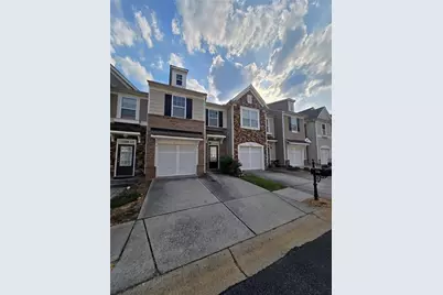 1934 Dilcrest Drive, Duluth, GA 30096 - Photo 2