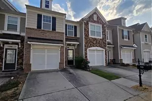 1934 Dilcrest Dr, Duluth, GA 30096 - Photo 2