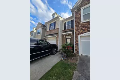 1934 Dilcrest Drive, Duluth, GA 30096 - Photo 4