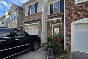 1934 Dilcrest Dr, Duluth, GA 30096 - Photo 4