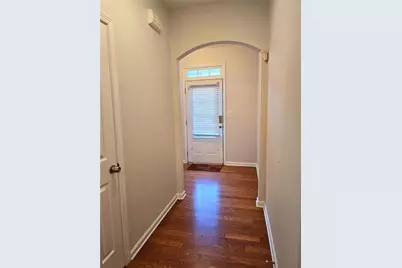 1934 Dilcrest Drive, Duluth, GA 30096 - Photo 10