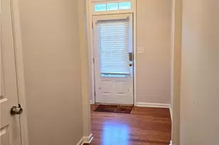 1934 Dilcrest Dr, Duluth, GA 30096 - Photo 10