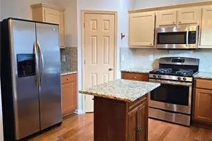 1934 Dilcrest Dr, Duluth, GA 30096 - Photo 18