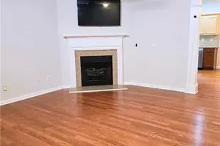 1934 Dilcrest Dr, Duluth, GA 30096 - Photo 8