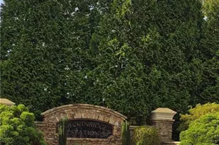 1934 Dilcrest Dr, Duluth, GA 30096 - Photo 6