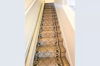 1934 Dilcrest Drive, Duluth, GA 30096 - Photo 16