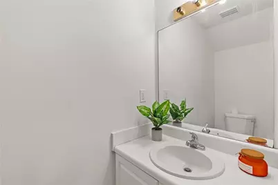 3003 Brass Drive, Austell, GA 30106 - Photo 16