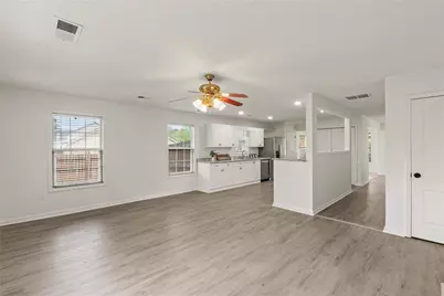 3003 Brass Drive, Austell, GA 30106 - Photo 12