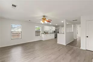 3003 Brass Dr, Austell, GA 30106 - Photo 12