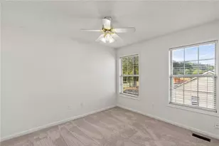 3003 Brass Dr, Austell, GA 30106 - Photo 18