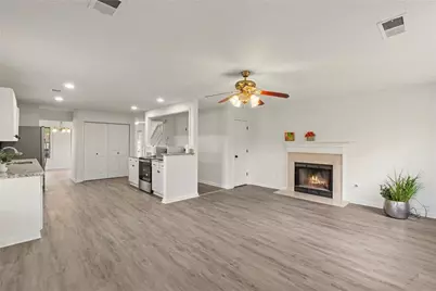 3003 Brass Drive, Austell, GA 30106 - Photo 10