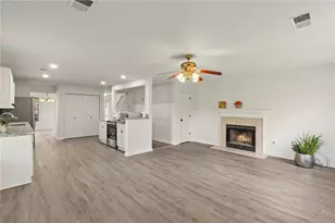 3003 Brass Dr, Austell, GA 30106 - Photo 10