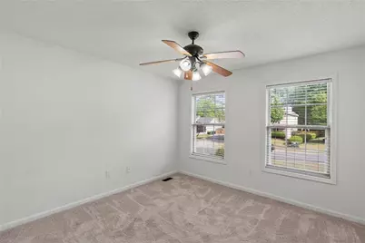 3003 Brass Drive, Austell, GA 30106 - Photo 22