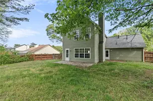 3003 Brass Dr, Austell, GA 30106 - Photo 26