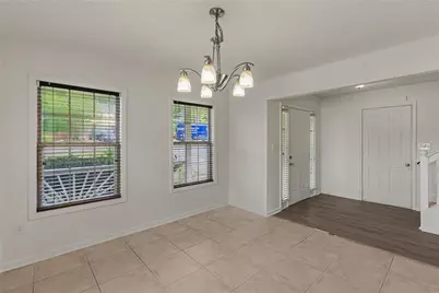 3003 Brass Drive, Austell, GA 30106 - Photo 4