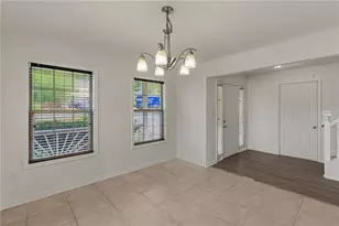 3003 Brass Dr, Austell, GA 30106 - Photo 4