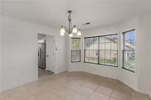 3003 Brass Dr, Austell, GA 30106 - Photo 14