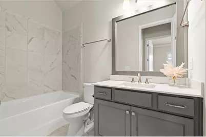 2165 Capers Drive, Marietta, GA 30064 - Photo 20