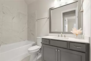 2165 Capers Dr, Marietta, GA 30064 - Photo 20