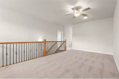 2165 Capers Drive, Marietta, GA 30064 - Photo 30