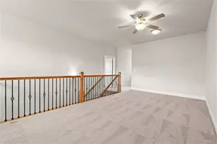 2165 Capers Dr, Marietta, GA 30064 - Photo 30