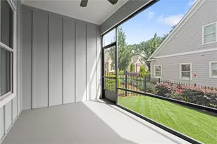 2165 Capers Dr, Marietta, GA 30064 - Photo 16