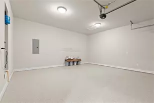 2165 Capers Dr, Marietta, GA 30064 - Photo 36