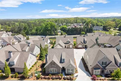 2165 Capers Drive, Marietta, GA 30064 - Photo 44