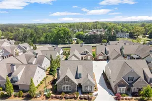 2165 Capers Dr, Marietta, GA 30064 - Photo 44