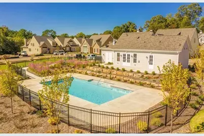 2165 Capers Drive, Marietta, GA 30064 - Photo 48
