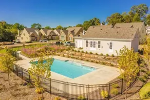 2165 Capers Dr, Marietta, GA 30064 - Photo 48