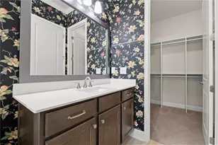 2165 Capers Dr, Marietta, GA 30064 - Photo 26